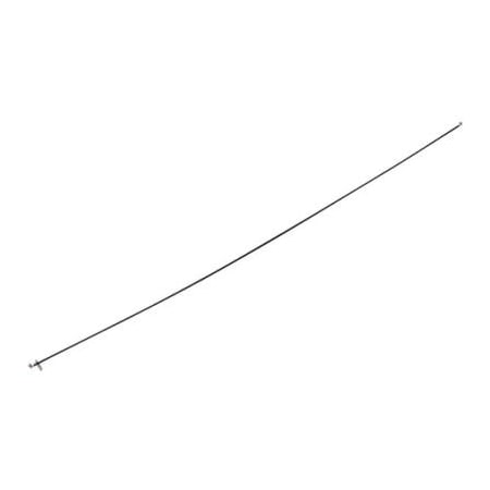 Allpoints Allpoints 8010983 Heating Element -240V/1725W, 68-1/2" For Hatco Corp 8010983
